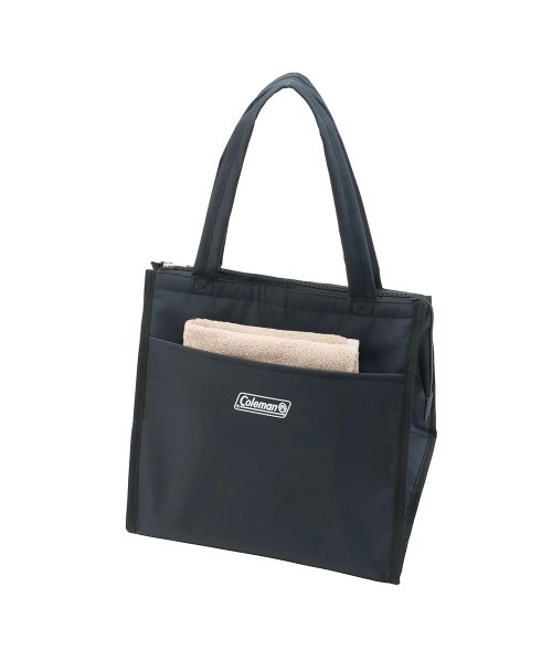 Coleman（コールマン） 保冷バッグ L : ZOZOTOWN Yahoo!店 - 通販