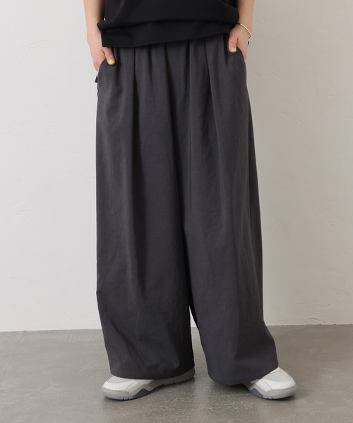 JOURNAL STANDARD LUXE（ジャーナルスタンダード ラックス） パンツ