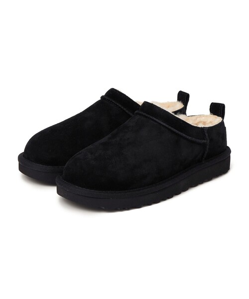 UGG Australia（アグオーストラリア） 「UGG」 シューズ 23 キャメル