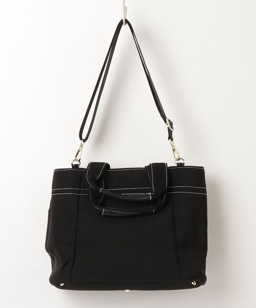 ジル バイ ジルスチュアート NJAK002 楽天市場】23シシュウロゴTシャツ2 JILL by JILL STUART ジル バイ