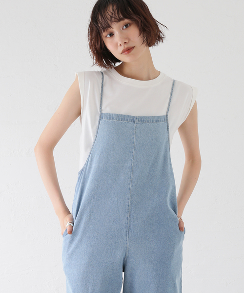 journal standard L'essage（ジャーナルスタンダード レサージュ