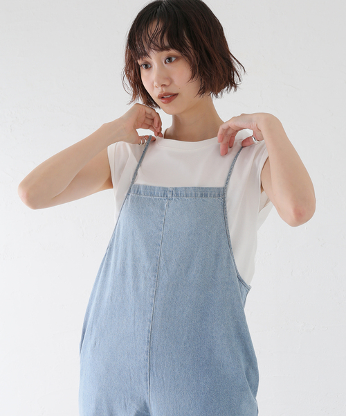 journal standard L'essage（ジャーナルスタンダード レサージュ