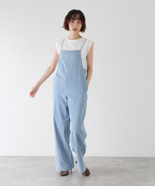 journal standard L'essage（ジャーナルスタンダード レサージュ
