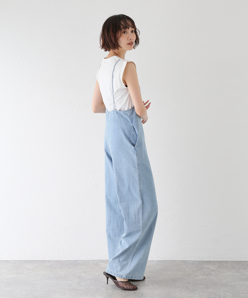 journal standard L'essage（ジャーナルスタンダード レサージュ