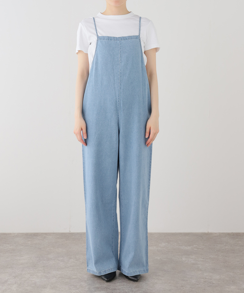 journal standard L'essage（ジャーナルスタンダード レサージュ