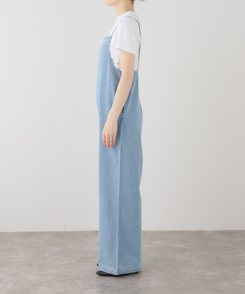 journal standard L'essage（ジャーナルスタンダード レサージュ