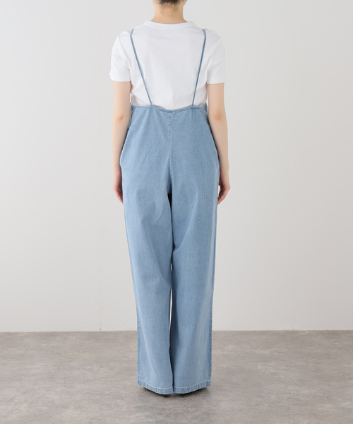 journal standard L'essage（ジャーナルスタンダード レサージュ