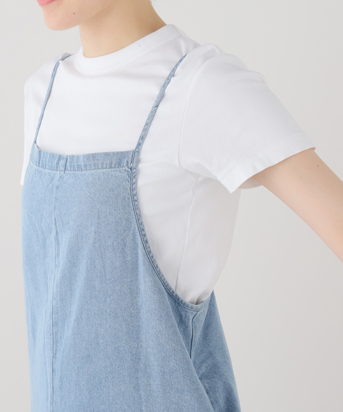journal standard L'essage（ジャーナルスタンダード レサージュ