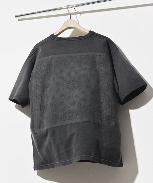 tシャツ メンズの画像