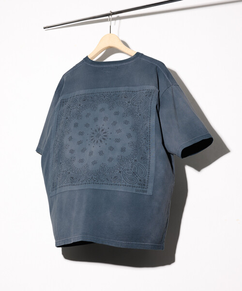 tシャツ メンズの画像