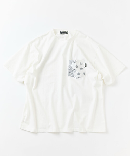 tシャツ メンズの画像