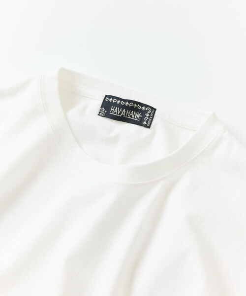 tシャツ メンズの画像