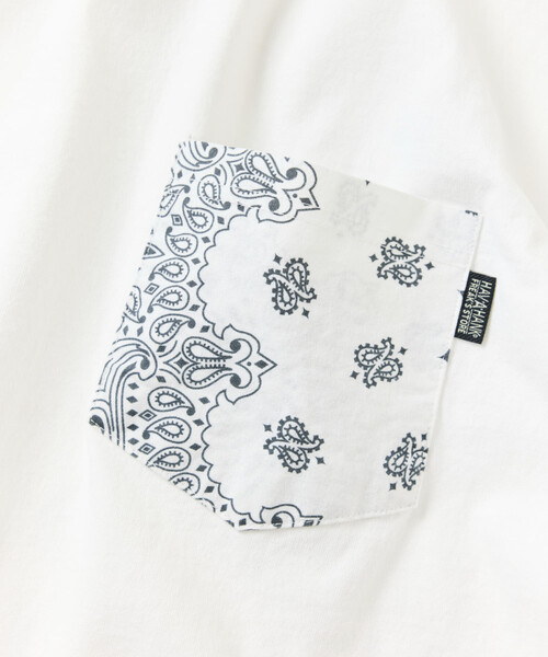 tシャツ メンズの画像