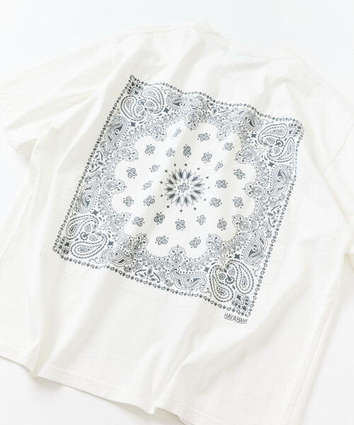 tシャツ メンズの画像
