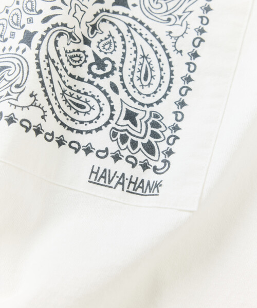 tシャツ メンズの画像
