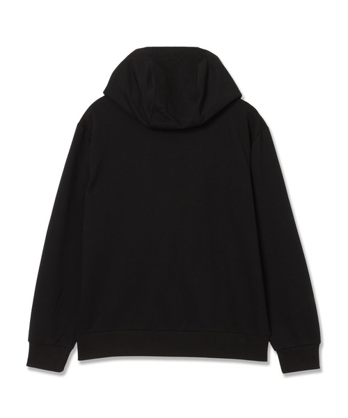 GUESS（ゲス） パーカー MENS Zip Hoodie パーカー フーディー ジップ