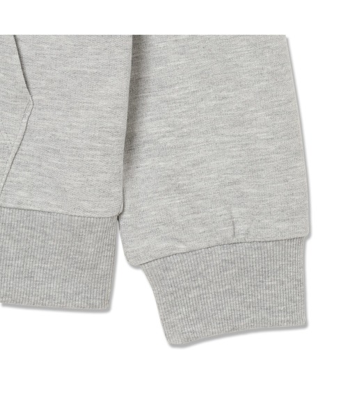 GUESS（ゲス） パーカー MENS Zip Hoodie パーカー フーディー ジップ