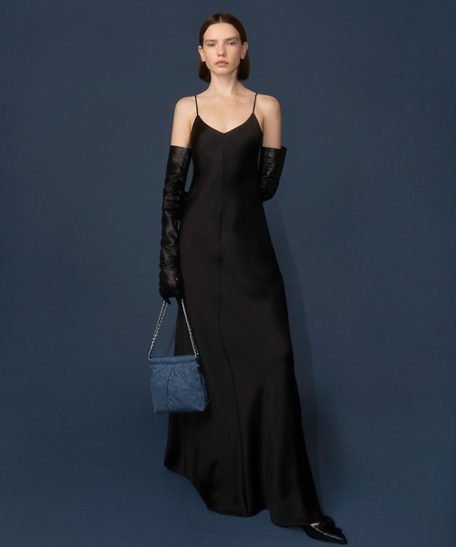 ❤️4点セット❤️ CHARLES & KEITH ハンドバッグ ブルー 2way CHARLES ＆ KEITH（チャールズ&キース） 「CHARLES & KEITH」 2WAY