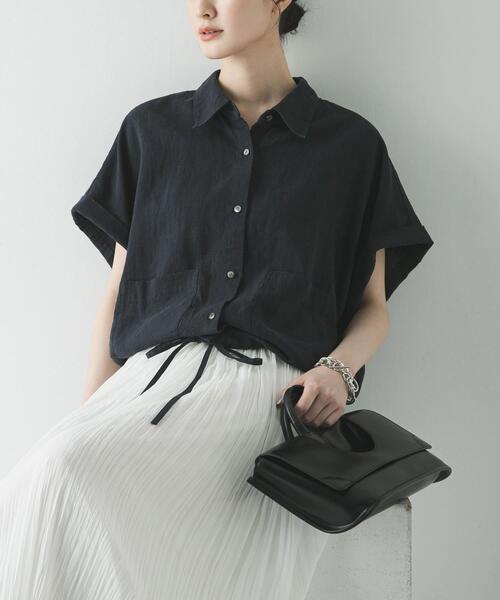 人気トップス！完売商品！ ZOZOTOWN Yahoo!店 - トップス｜Yahoo!ショッピング