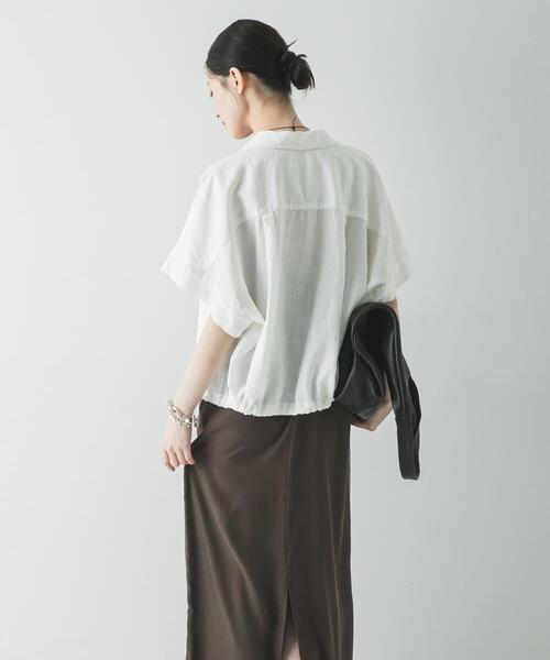 ZOZOTOWN Yahoo!店 - トップス｜Yahoo!ショッピング