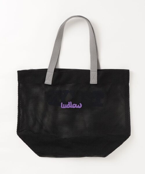 LUDLOW レディーストートバッグ｜バッグ｜ファッション 通販 - Yahoo