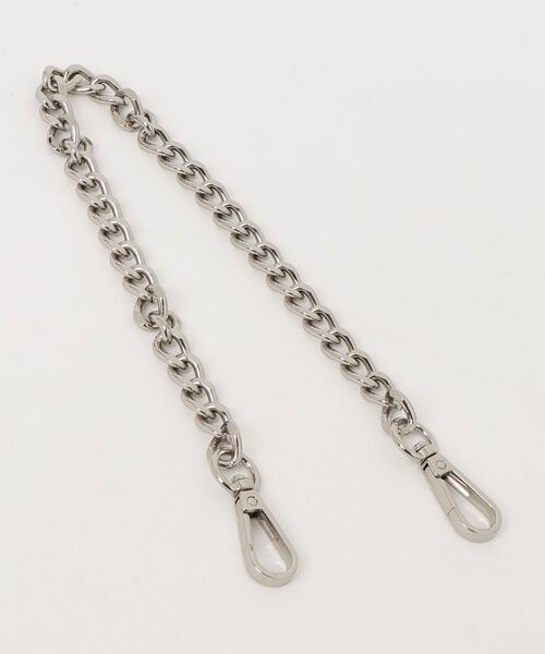 ROSE BUD（ローズバッド） ショルダーバッグ バッグ MILLELA FIRENZE