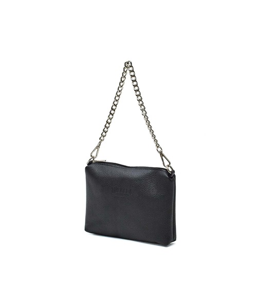 ROSE BUD（ローズバッド） ショルダーバッグ バッグ MILLELA FIRENZE
