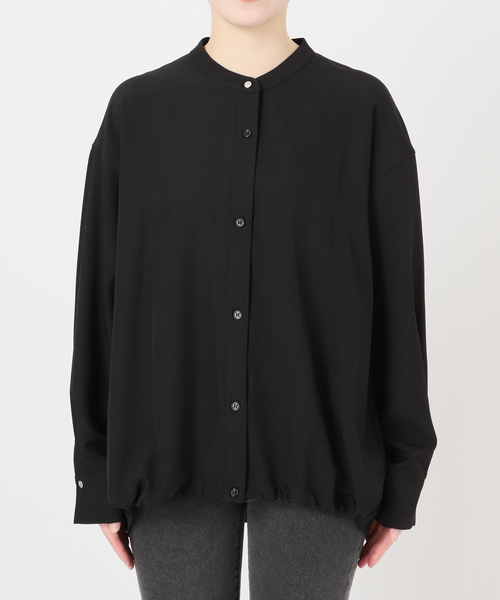 JOURNAL STANDARD relume（ジャーナルスタンダード レリューム