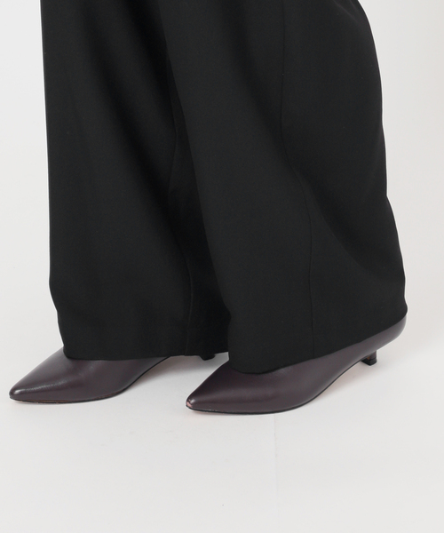 JOURNAL STANDARD relume（ジャーナルスタンダード レリューム