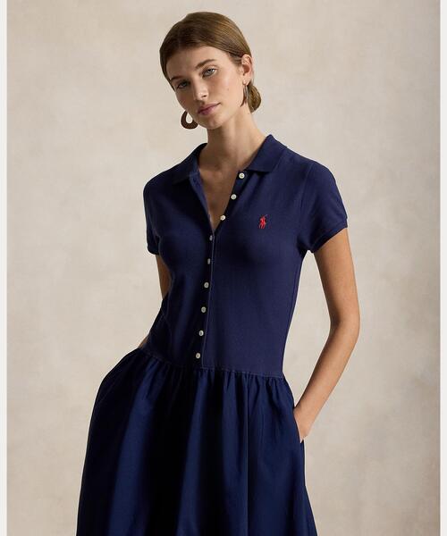 POLO RALPH LAUREN（ポロ・ラルフローレン） ラルフローレン