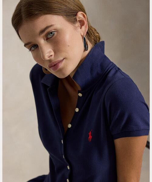 POLO RALPH LAUREN（ポロ・ラルフローレン） ラルフローレン
