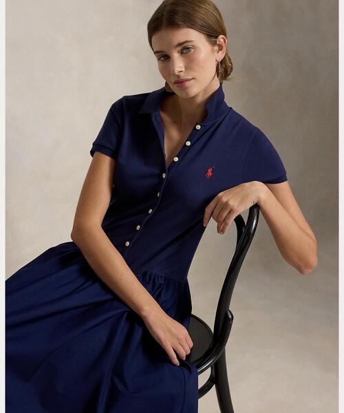 POLO RALPH LAUREN（ポロ・ラルフローレン） ラルフローレン