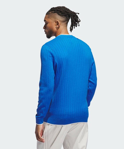 adidas（アディダス） トレーナー スウェット オリジナルスゴルフ V 