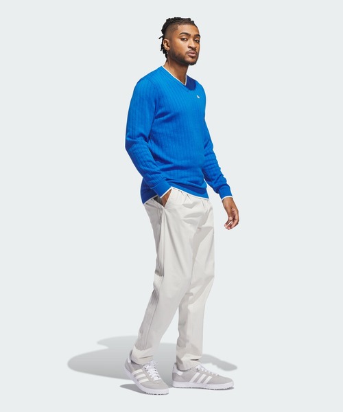adidas（アディダス） トレーナー スウェット オリジナルスゴルフ V 