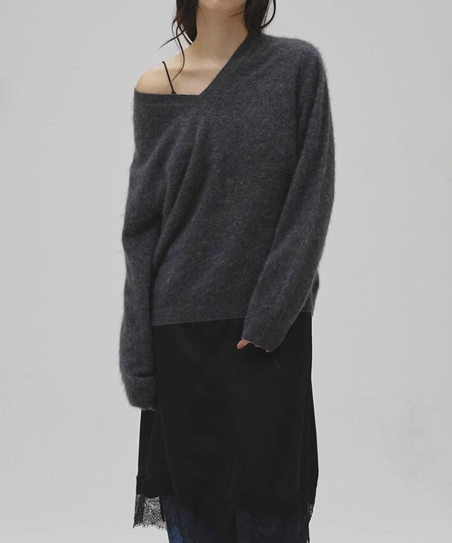 TODAYFUL トゥデイフル todayful ワンピース 「TODAYFUL/トゥデイフル