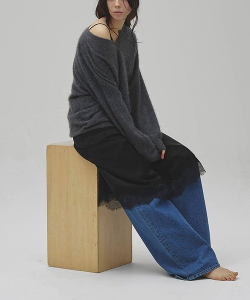TODAYFUL トゥデイフル todayful ワンピース 「TODAYFUL/トゥデイフル