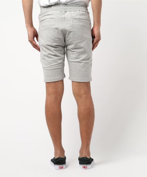 パンツ SOLID DIA SHORTS メンズ_12