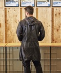 ナイロンジャケット KELTY PACKABL...の詳細画像5