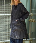 ナイロンジャケット KELTY PACKABL...の詳細画像1