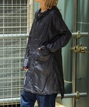 ナイロンジャケット KELTY PACKABL...の詳細画像2