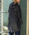ナイロンジャケット KELTY PACKABL...の詳細画像3