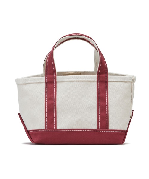 L.L.Bean（エルエルビーン） トートバッグ ボート・アンド・トート