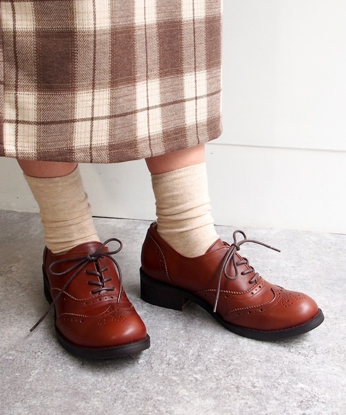 流行に シューズ ドレスシューズ レースアップシューズ あしながおじさん Zozotown Paypayモール店 通販 Paypayモール 全日本送料無料 Smmacademy Ru