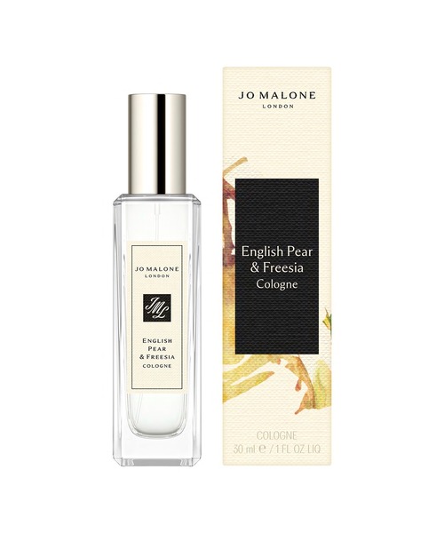 JO MALONE LONDON（ジョーマローンロンドン） 香水 ジョー マローン