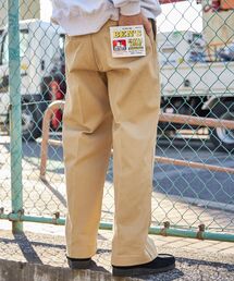 BEN DAVIS（ベンデイビス）の「【BEN DAVIS(ベンデイビス
