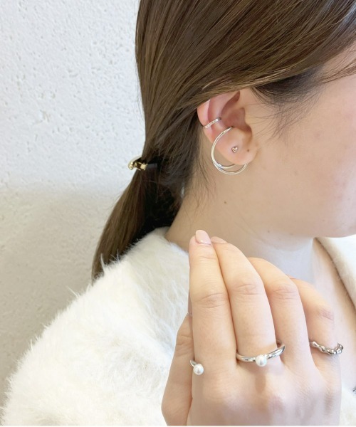 trim_fce_item60d4292b2e302.jpg