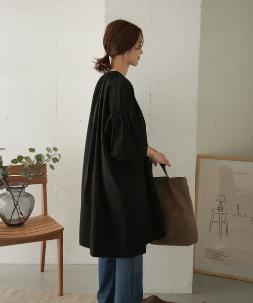 URBAN RESEARCH DOORS（アーバンリサーチドアーズ） ワンピース