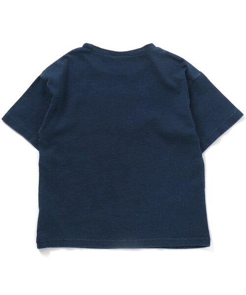 レトロ珍品・FF8スクウェア Tシャツ 1999年製 子供服 レトロ珍品・FF8スクウェア Tシャツ 1999年製 子供服（STORES