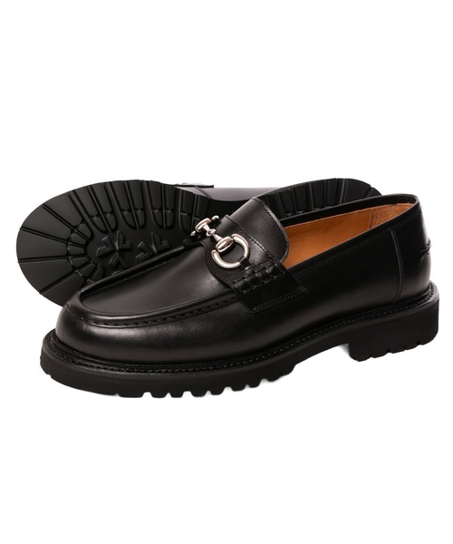 Berwick 1707（バーウィック） ローファー Berwick ローファー 5387