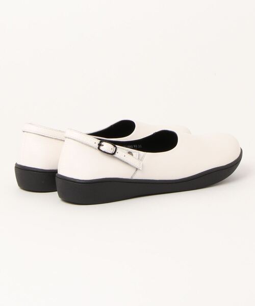 【美品】yuko imanishi + パンプス レザー ストラップ 楽天市場】yuko imanishi ストラップの通販